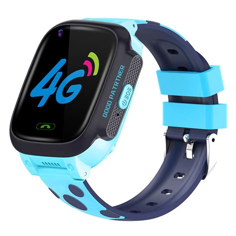 nano sim card for kids smart watch|smart watch with nano sim.